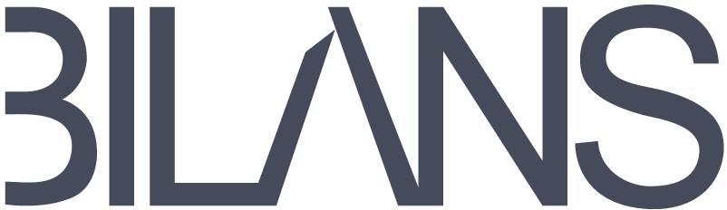 Bilans ERP